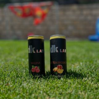 Přípravy na @reshopercz od @shoptet.cz probíhají :) #dklab #dklabcz #shoptet #shoptetcz #reshoper #reshoper2025