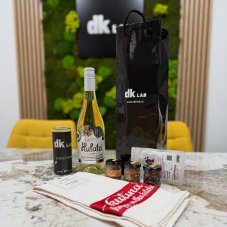 Vánoce se blíží 🎄užívejme svátky klidu a pohody 🤗